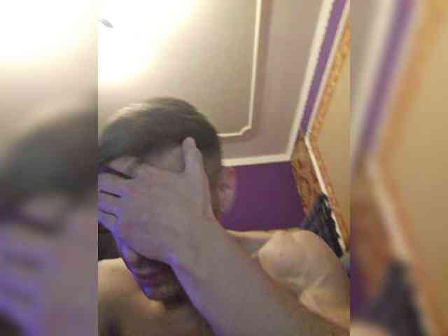 Andr86mskk