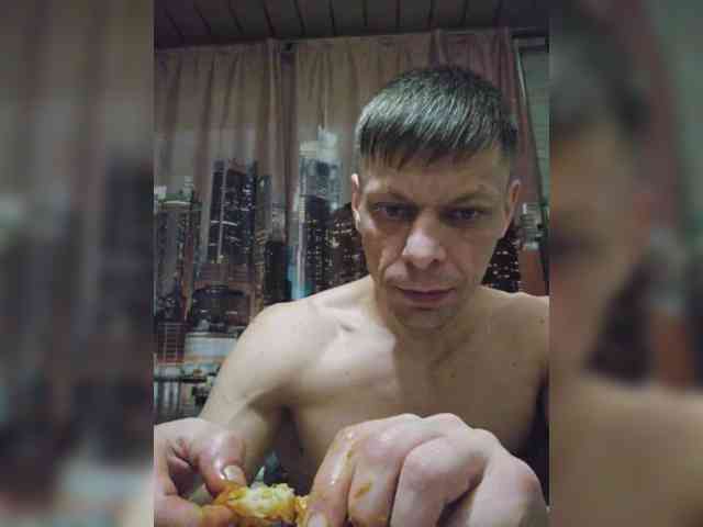 TutuGoo