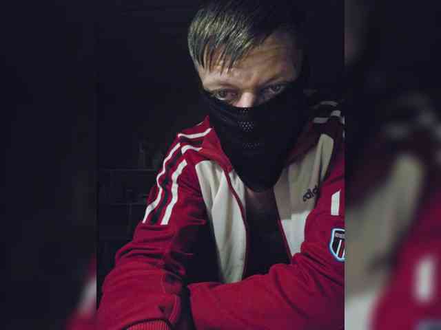 TutuGoo