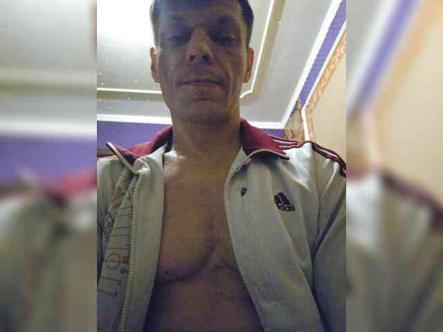 TutuGoo