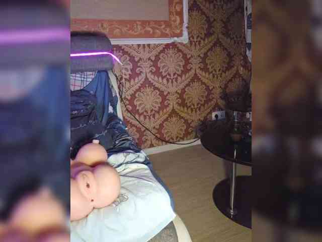 TutuGoo