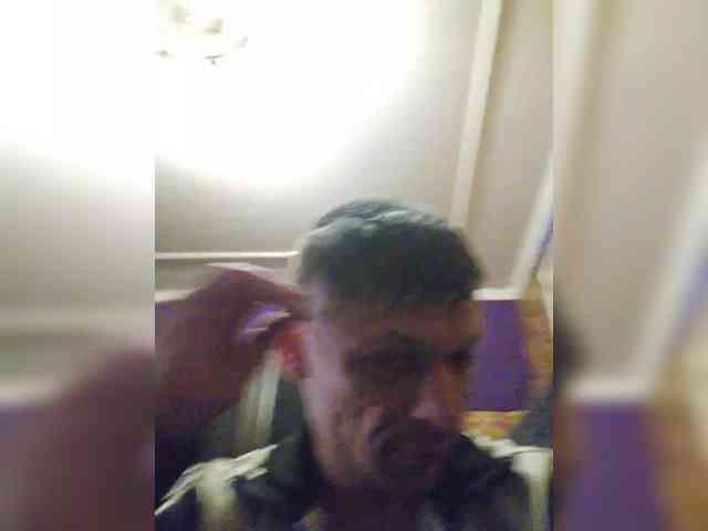 TutuGoo