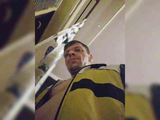 TutuGoo
