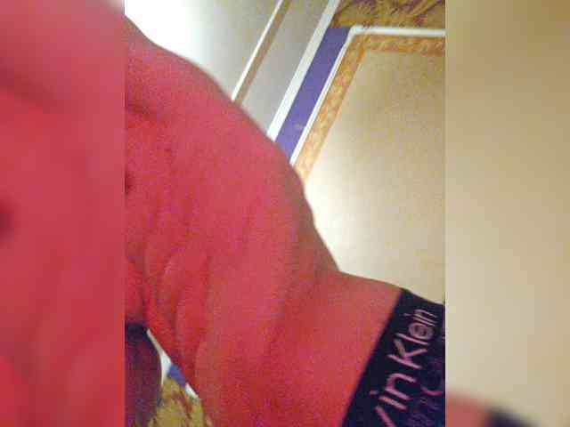Andr86mskk