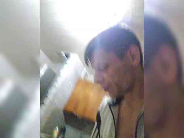 TutuGoo