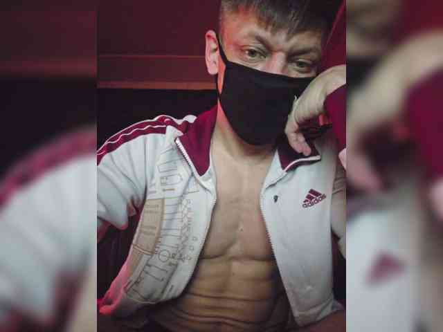 TutuGoo