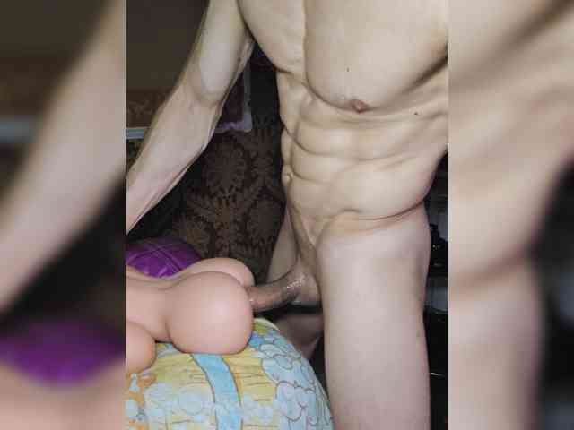 TutuGoo