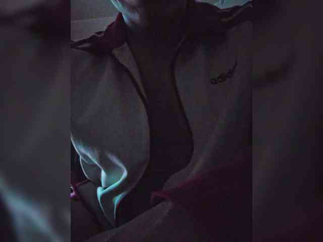 TutuGoo