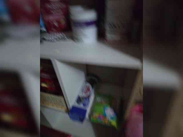 TutuGoo