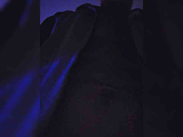 TutuGoo