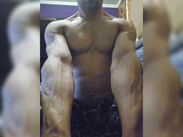 TutuGoo