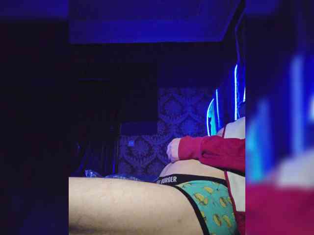 Andr86mskk