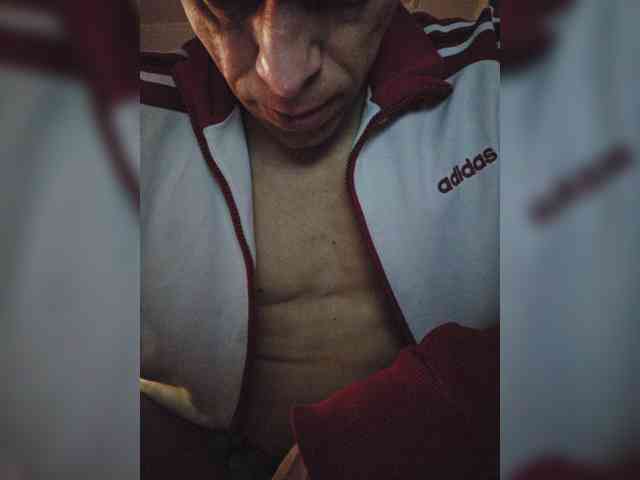 TutuGoo