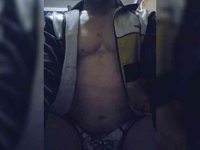 Andr86mskk
