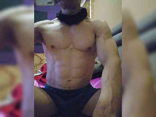 TutuGoo