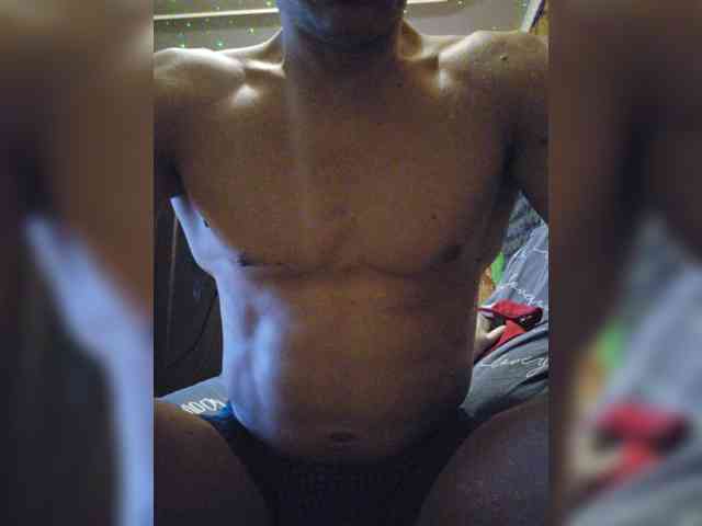Andr86mskk