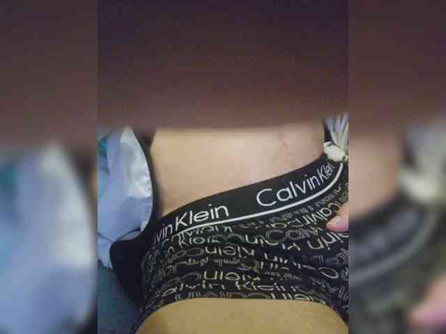 TutuGoo
