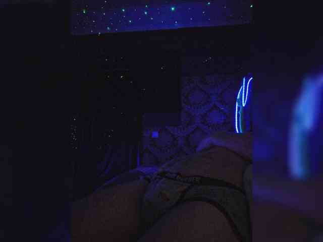 TutuGoo