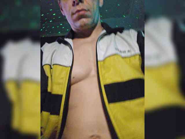 TutuGoo