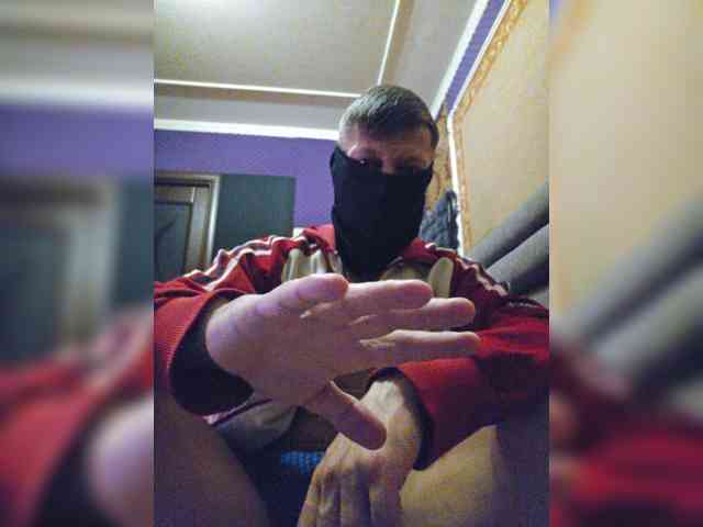 TutuGoo