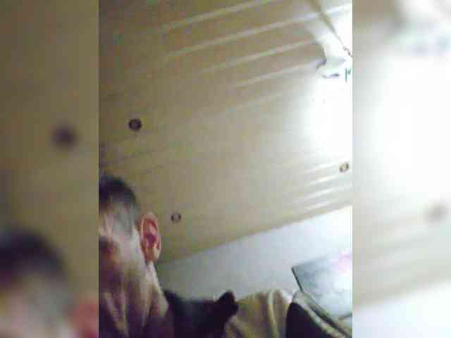 TutuGoo