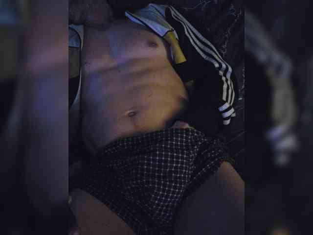 TutuGoo