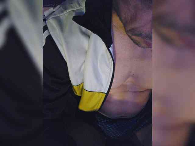 TutuGoo