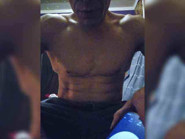 Andr86mskk