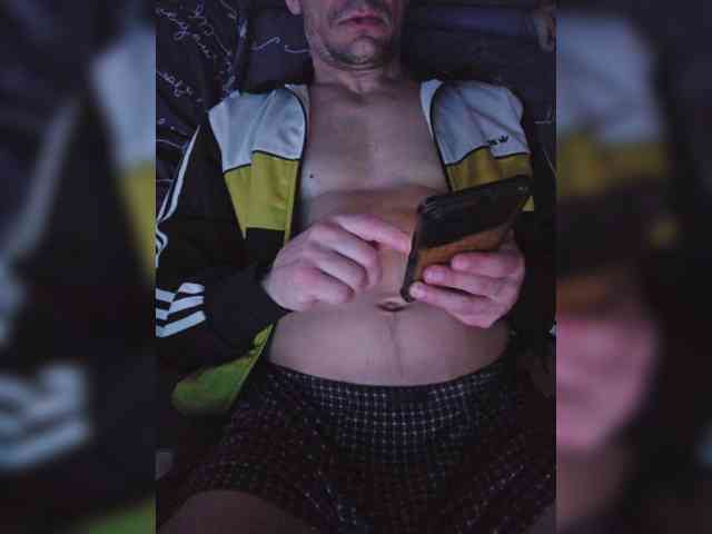 TutuGoo