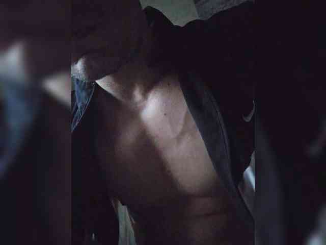 TutuGoo