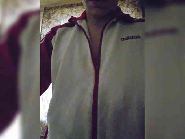 TutuGoo