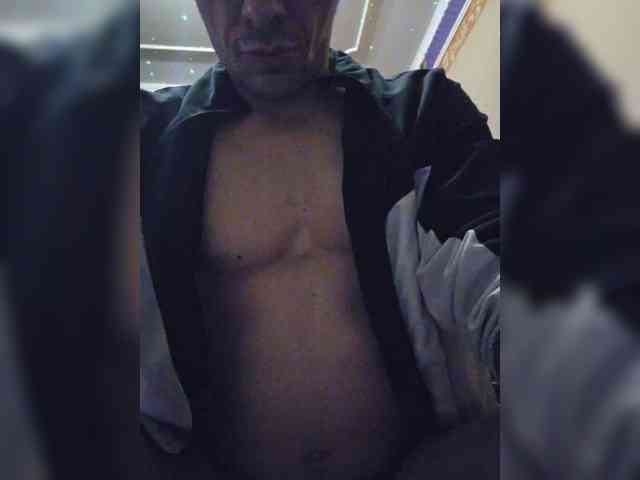 Andr86mskk