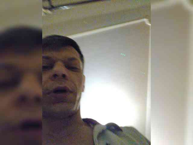 Andr86mskk