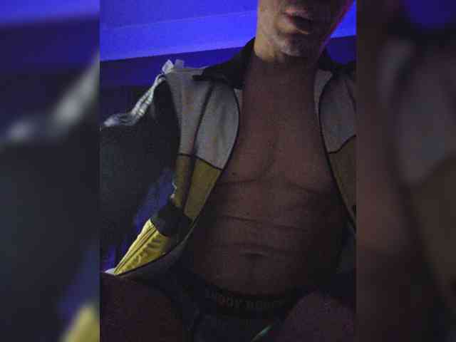 TutuGoo