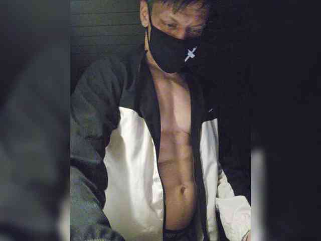 TutuGoo