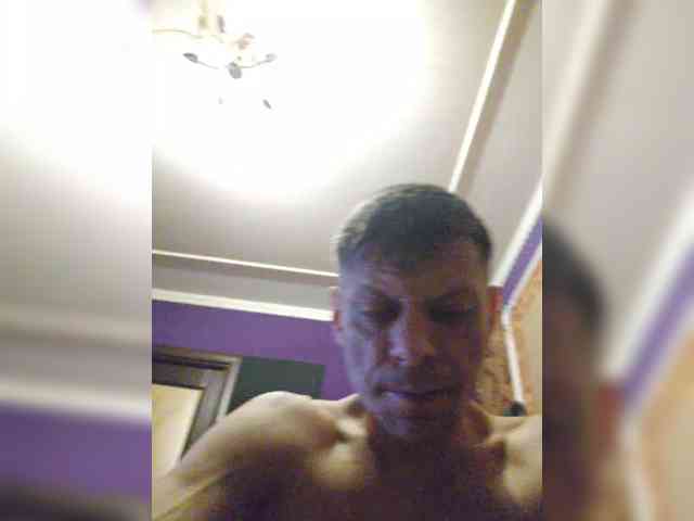 Andr86mskk