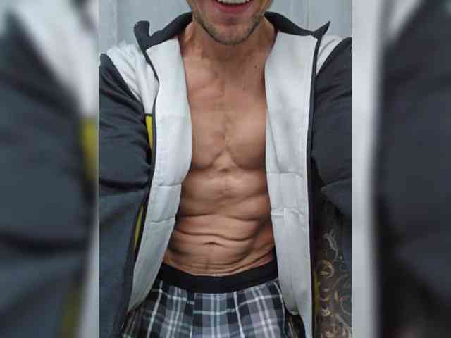 Andr86mskk
