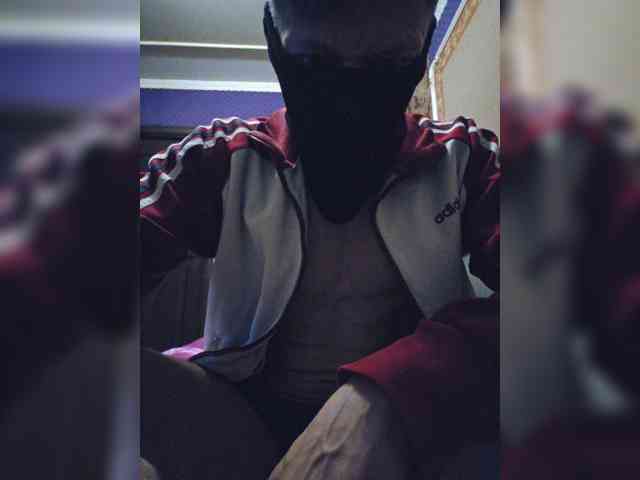 TutuGoo