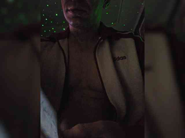 TutuGoo