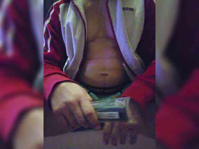 TutuGoo