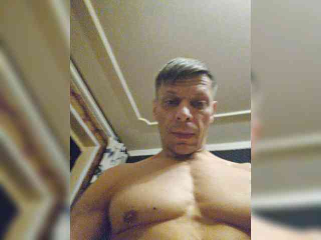 TutuGoo