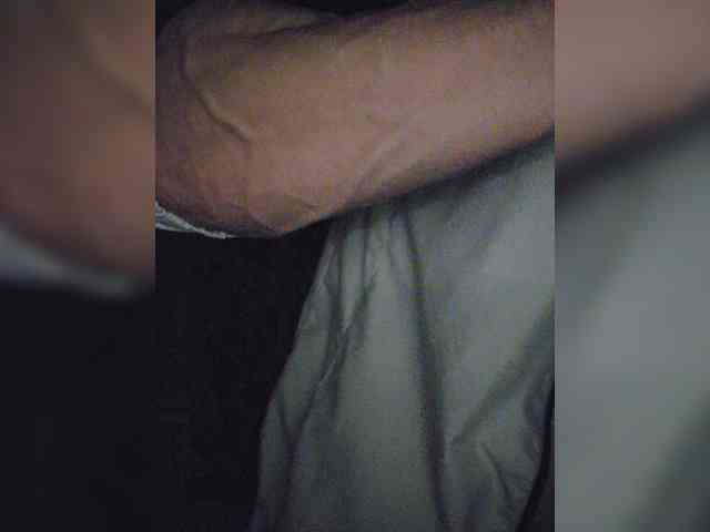 TutuGoo