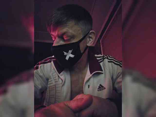 TutuGoo