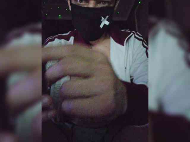TutuGoo
