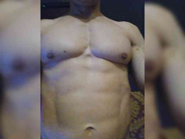 TutuGoo webcam