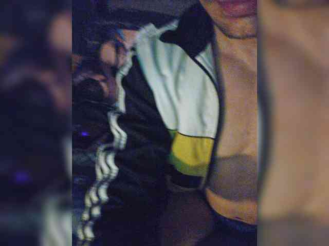TutuGoo