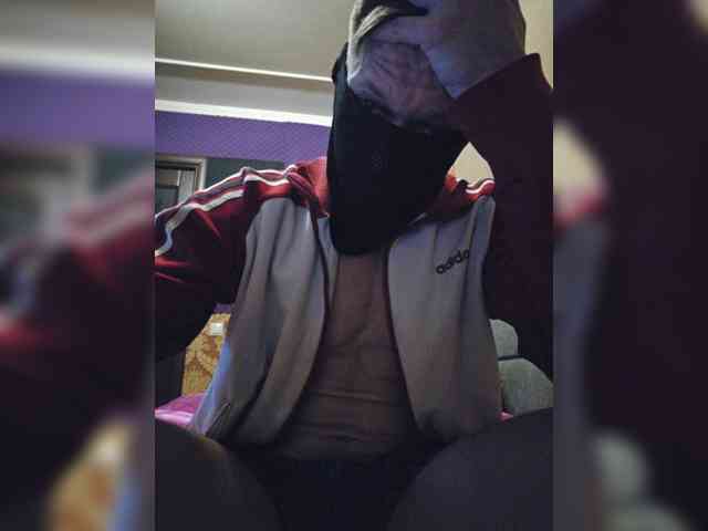 Andr86mskk Andr86mskk