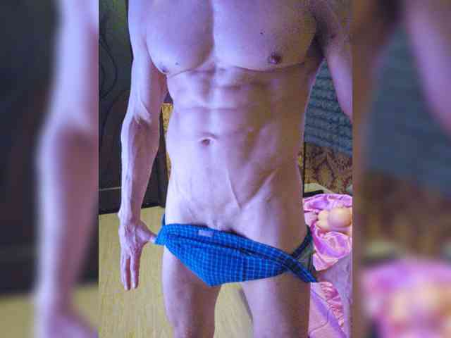 TutuGoo