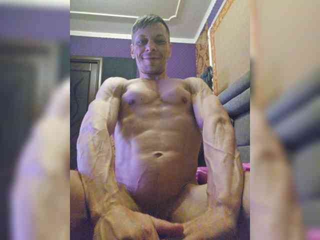 Andr86mskk