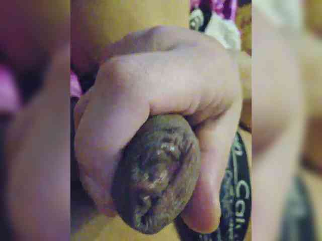 TutuGoo